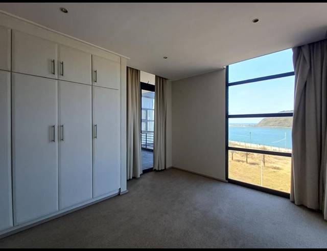 2 BEDROOM APARTMENT FOR SALE IN POINT WATERFRONT